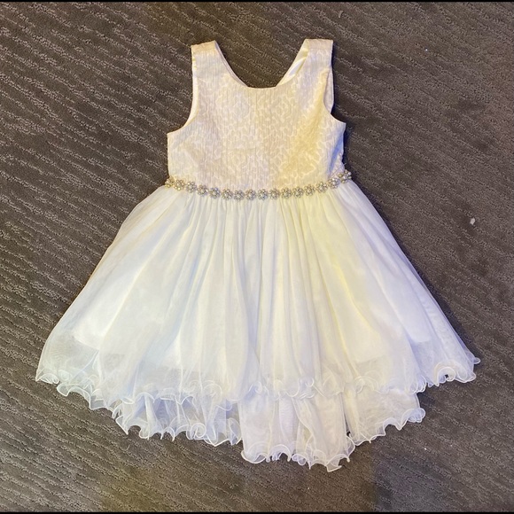 American Princess Other - Toddler girl flower girl or Easter dress